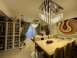 Coco Palms (D18), Condominium #482263911